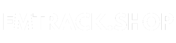 FMTRACK - लाईव्ह रेडिओ स्टेशन – संगीत, बातम्या आणि पॉडकास्ट